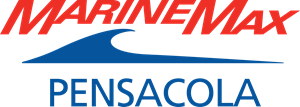 Marine Max Pensacola
